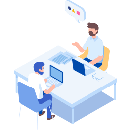 給与計算アウトソーシングのオーダーメイド