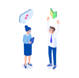 給与計算アウトソーシングの簡単