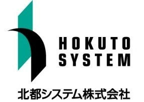 北都システム株式会社様