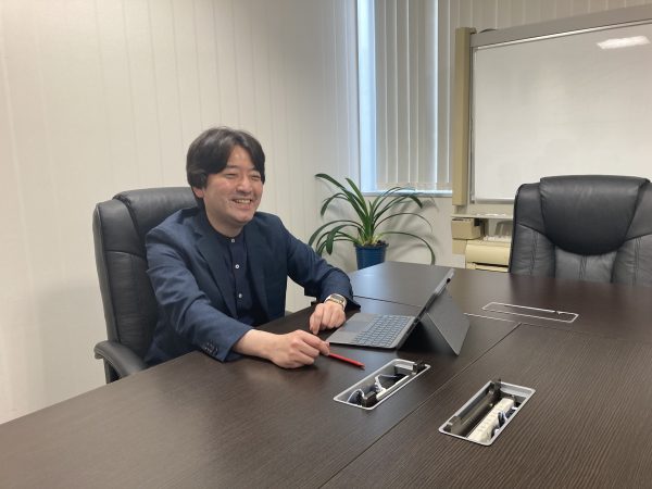 どのような背景、きっかけでアウトーシング検討に至りましたか？