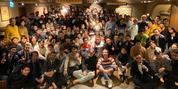 アウトソーシングの導入により、業務にどのような変化がありましたか？