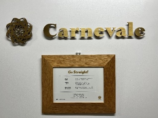 どのような背景、きっかけでアウトソーシング検討に至りましたか？