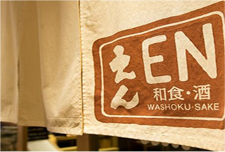 株式会社ビー・ワイ・オー様