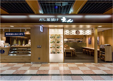 アウトソーシングの導入により、業務にどのような変化がありましたか？