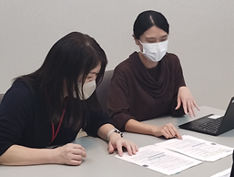 どのような背景、きっかけでアウトソーシング検討に至りましたか？