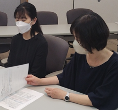 アウトソーシングの導入により、業務にどのような変化がありましたか？