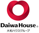 大和ハウス工業株式会社様